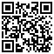 大首富性感秘书变态版v1.0.0