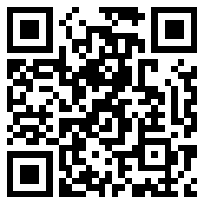 roblox中文版不用登录