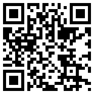 凉鹤美化包专用框架v1.3