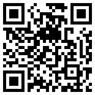 jmcomic18c2.micv7.2.3