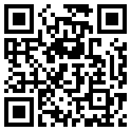pubg比例修改器