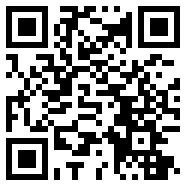 palipali轻量版最新版