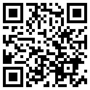 好会借app