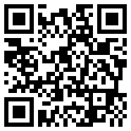 picacg2.2.1.2.3.4.apk蓝奏