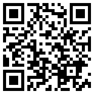 live2dviewerex中文版