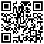 jk漫画app