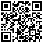 兄弟短剧app最新版