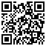 赤兔宝app