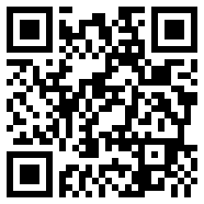 金致贷app