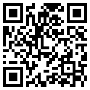 Pi币app1.32