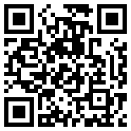 同学贷app官网版