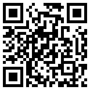 海棠文学城app官网版2021