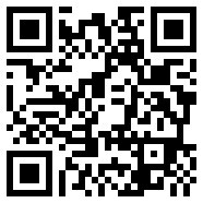 还到app