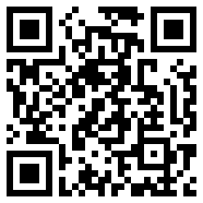 picacg2.2.1.2.3.4.apk12.86