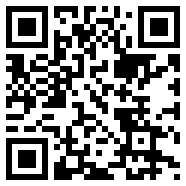有道众包app