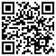猪猪亿生V1.0.0