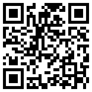 灵通钱包app