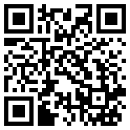 米加小镇英文版最新版(MigaWorld