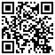 age动漫app2023最新版