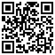 instagram安卓版本v234.0.0.19.113