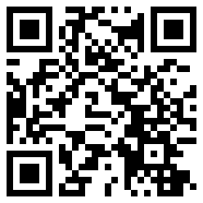 证照签v2.1.7