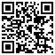 福寿计步v2.0.1