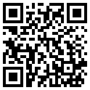 电视人宝宝超进化V1.0.0