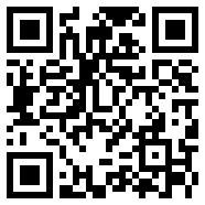 健康世家首码app官方版v1.0.1