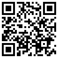 琴联福利购v1.0.0