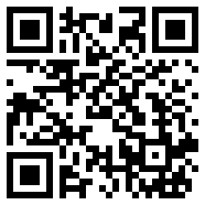 c7c7娱乐平台v2.5.7