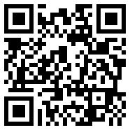 WIDEv2.5.0