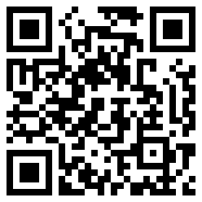 吃掉我快跑v0.2.8