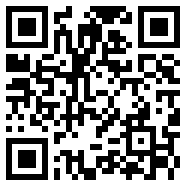 袤伙际留学生约饭社交APP官方版v1.0