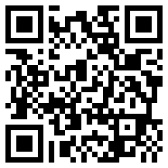 狗屁不通文章生成器api2.2.0