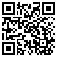 潮流与战争v1.0.9
