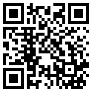 企业微信app安卓版3.0.40版