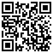 新病娇模拟器中文版v1.0.2