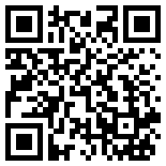 东瓜赚钱app4.0.0.3