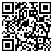 疯狂兔兔V1.0.1