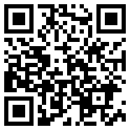 多闪壁纸app5.5