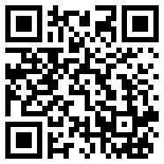 魔笛娱乐巨鲨工作室老版本v2.0
