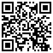 窝窝语音聊天app1.97