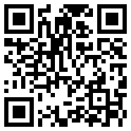 速配同城app安卓版19.0.4