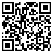 一路1.0.2