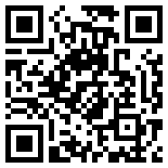 枝聊安装0.8.4