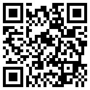 早闻天下v1.0.0