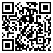 直升机坠落游戏安卓版vdemo0.5