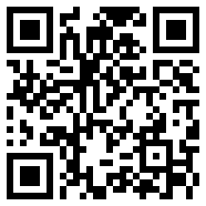 我本千金内置菜单满VIP1.6.2