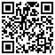 不折叠输入法免费版7.0.1