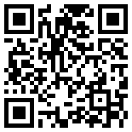 河马视频app稳定版9.0.5